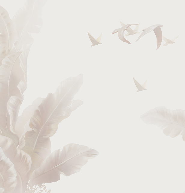 Фрески Applico арт VR.0039-A фото 5