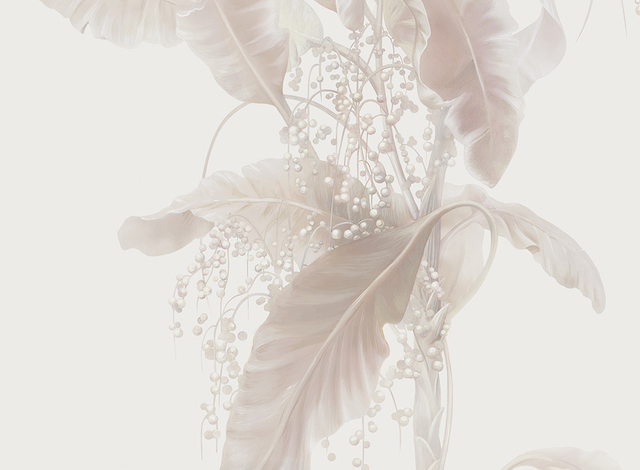 Фрески Applico арт VR.0039-A фото 6