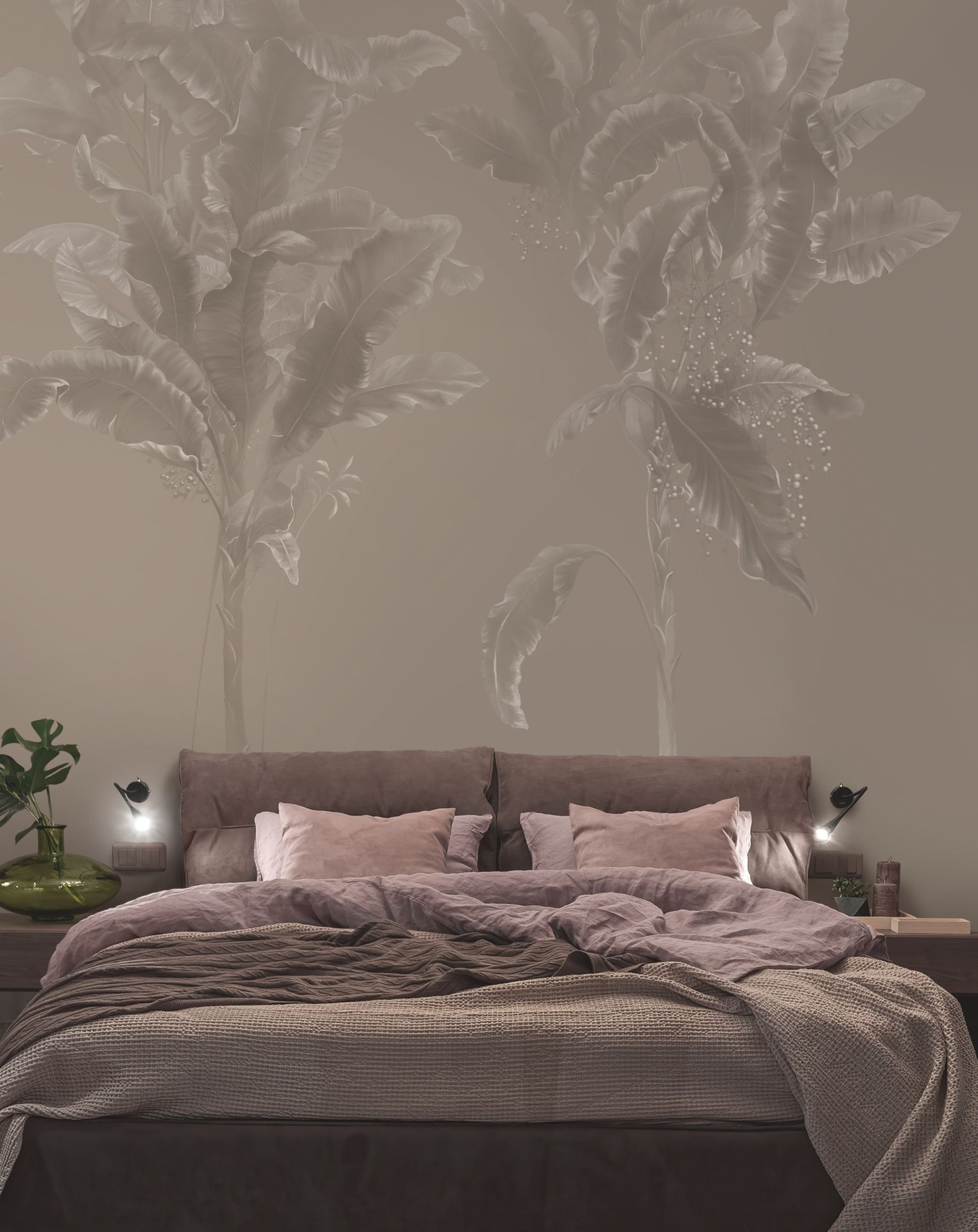 Фрески Applico арт VR.0039-S1 фото 2