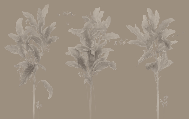 Фрески Applico арт VR.0039-S1 фото 1