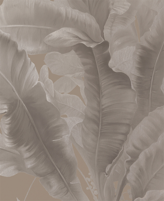 Фрески Applico арт VR.0039-S1 фото 4