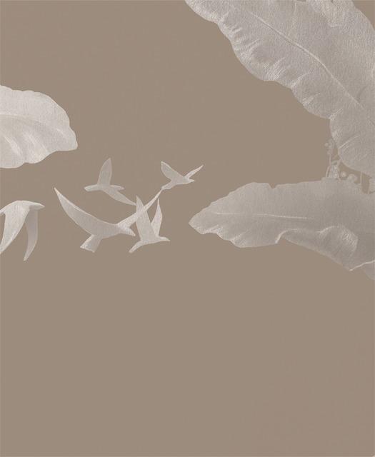 Фрески Applico арт VR.0039-S1 фото 5