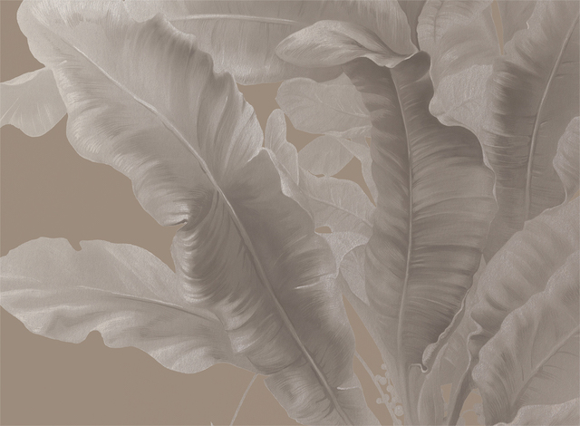 Фрески Applico арт VR.0039-S1 фото 6