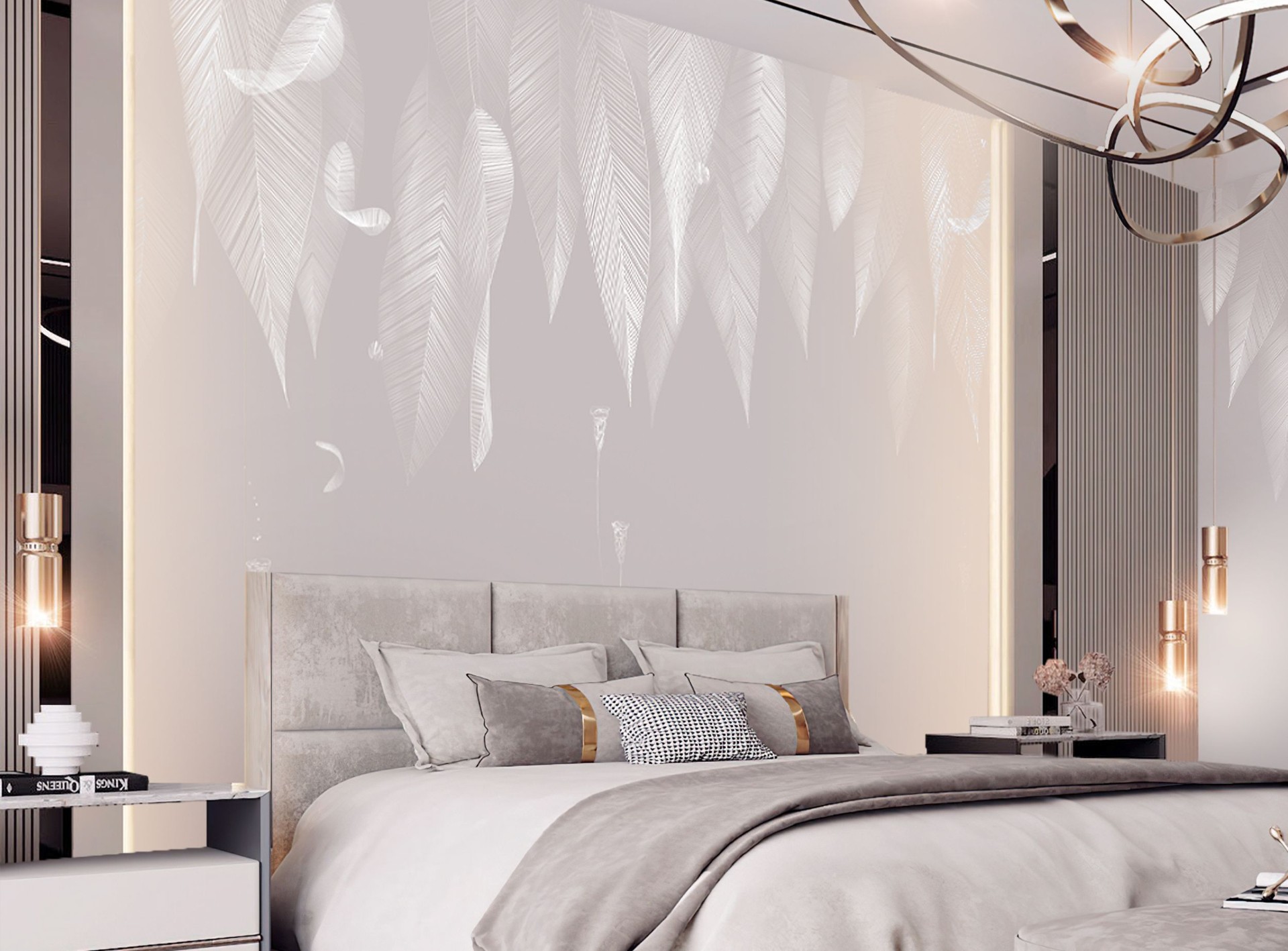 Фрески Applico арт VR.0042-A фото 2