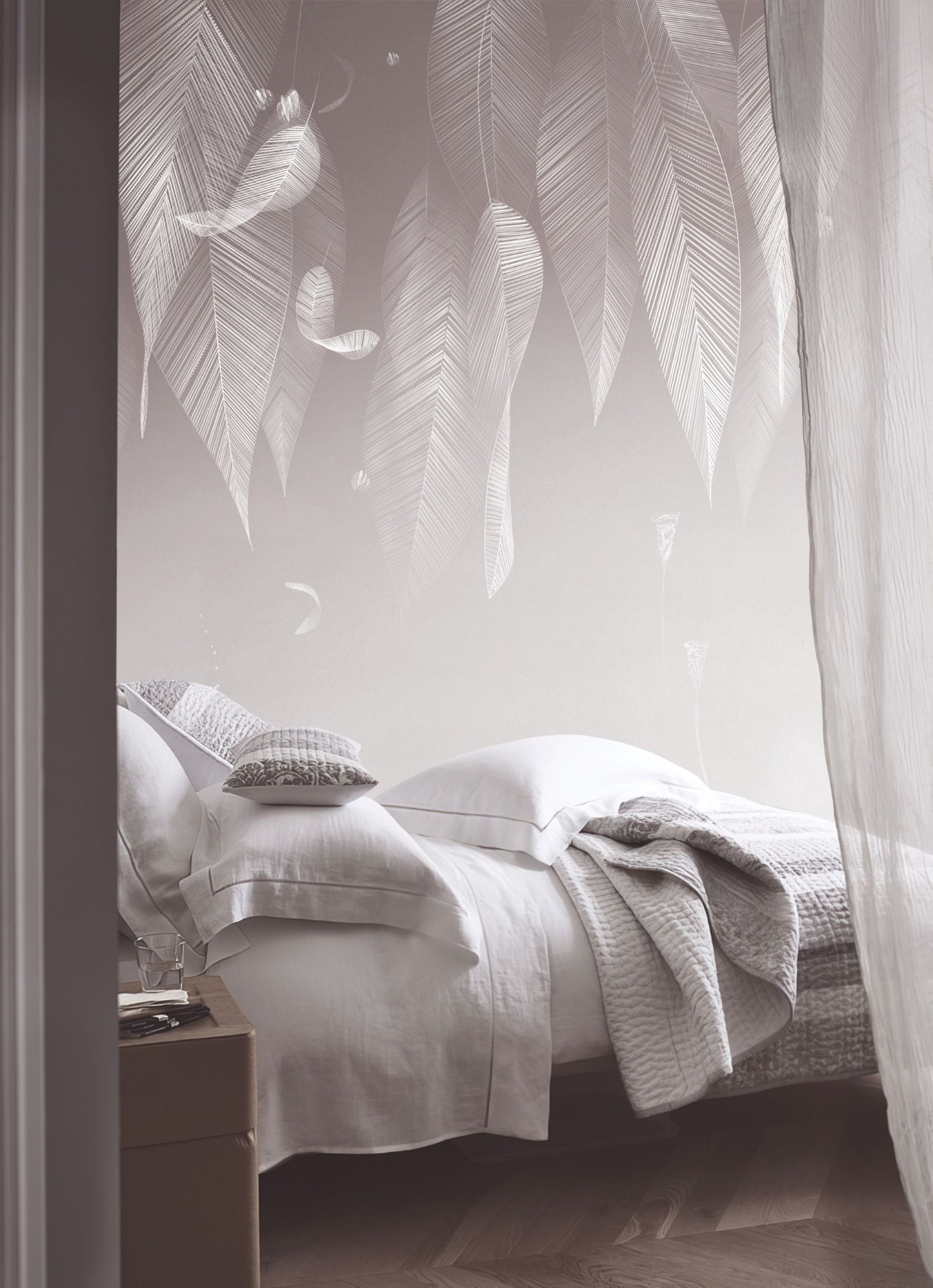 Фрески Applico арт VR.0042-A фото 3