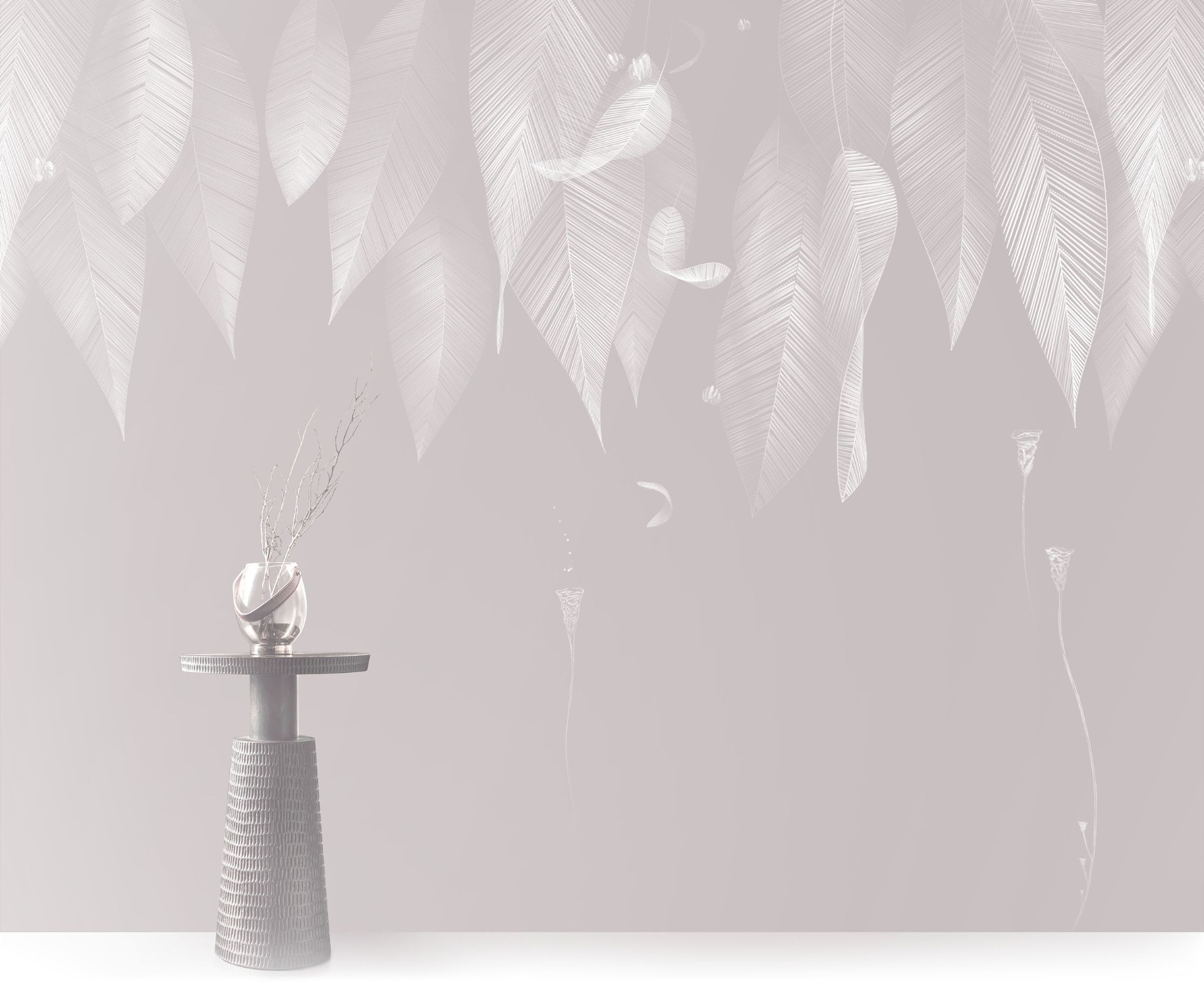 Фрески Applico арт VR.0042-A фото 4