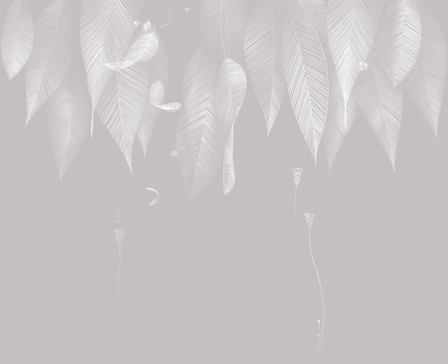 Фрески Applico арт VR.0042-A фото 1