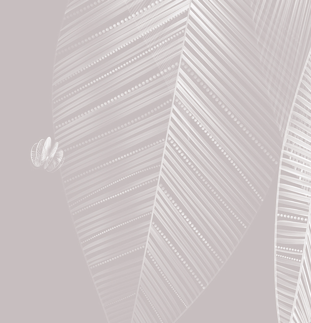 Фрески Applico арт VR.0042-A фото 5