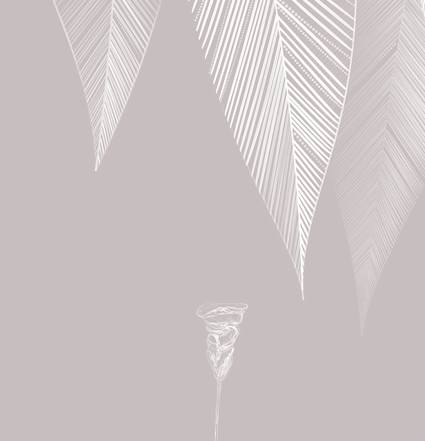 Фрески Applico арт VR.0042-A фото 6