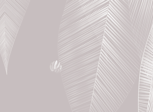 Фрески Applico арт VR.0042-A фото 7