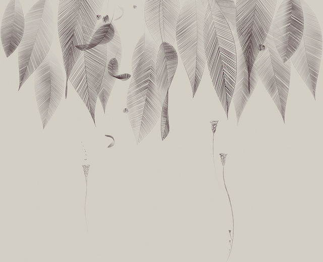 Фрески Applico арт VR.0042-B фото 1