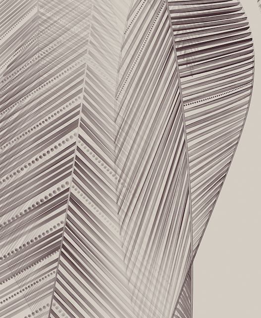 Фрески Applico арт VR.0042-B фото 4