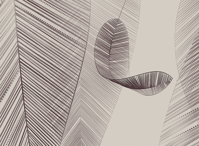 Фрески Applico арт VR.0042-B фото 5