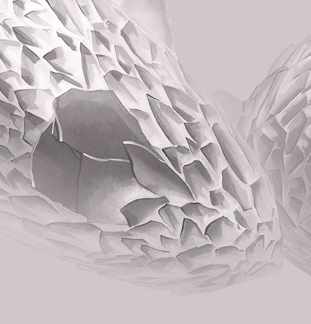 Фрески Applico арт VR.0044-A фото 4