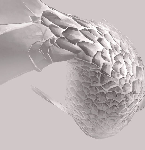 Фрески Applico арт VR.0044-A фото 5