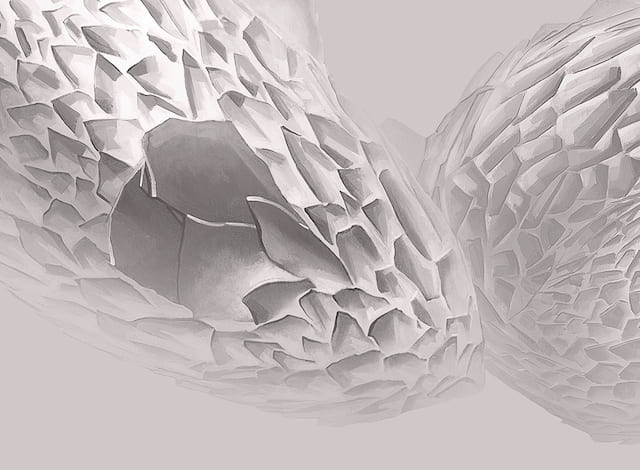 Фрески Applico арт VR.0044-A фото 6