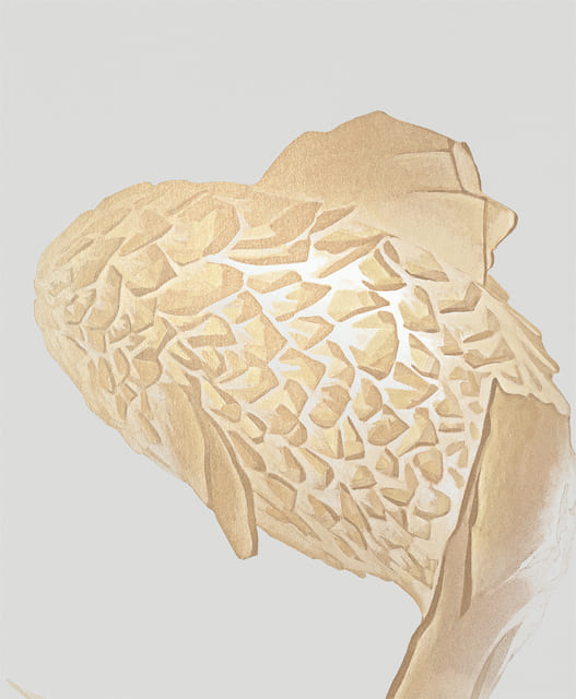 Фрески Applico арт VR.0044-Br1 фото 4