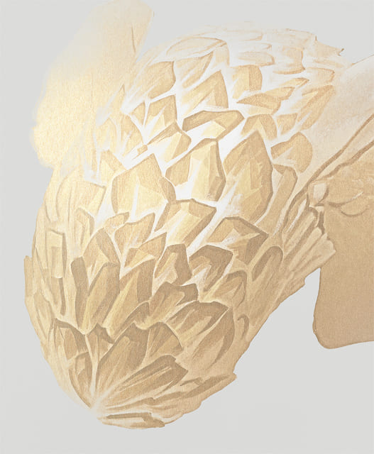 Фрески Applico арт VR.0044-Br1 фото 5