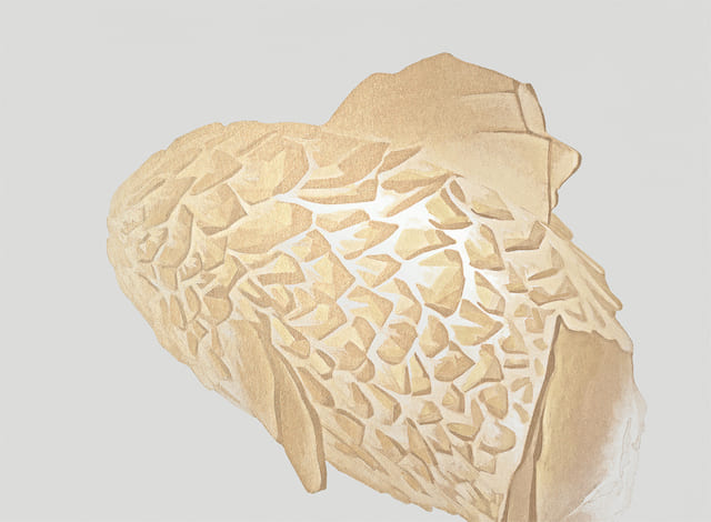 Фрески Applico арт VR.0044-Br1 фото 6