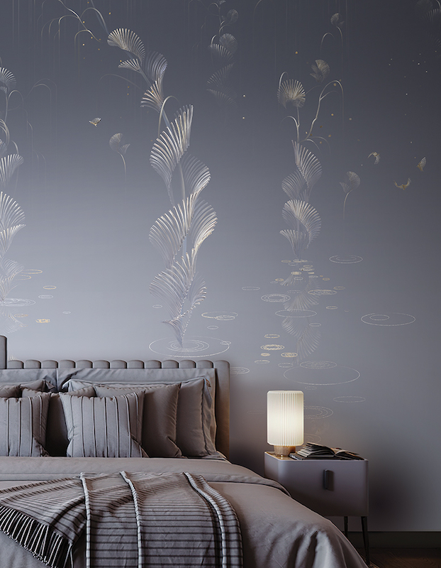 Фрески Applico арт 0043-A фото 2