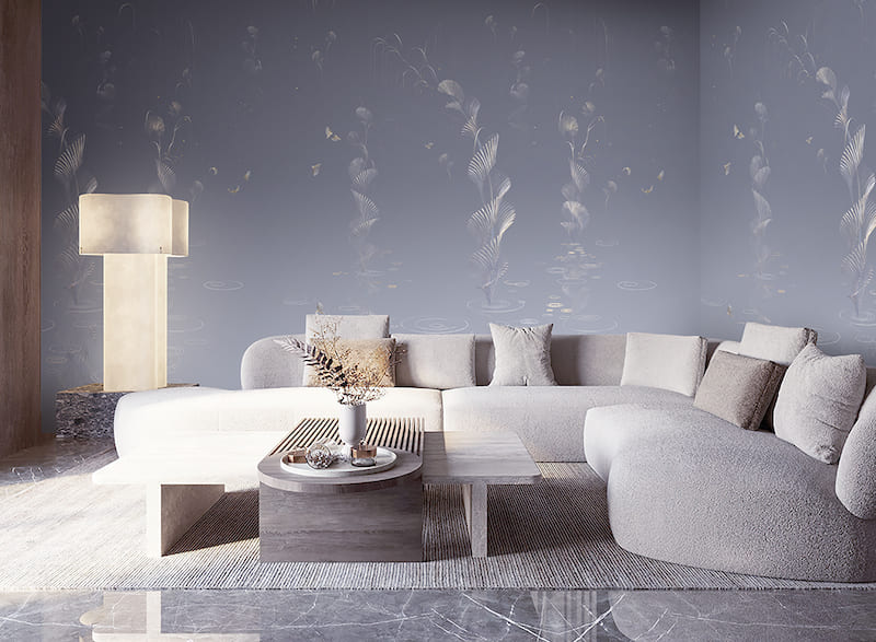 Фрески Applico арт 0043-A фото 3