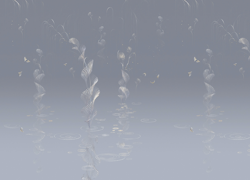 Фрески Applico арт 0043-A фото 1