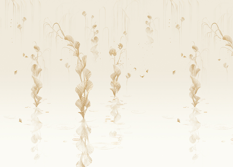 Фрески Applico арт 0043-Br1 фото 1