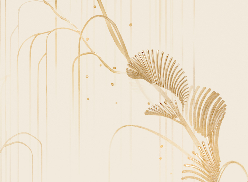 Фрески Applico арт 0043-Br1 фото 3