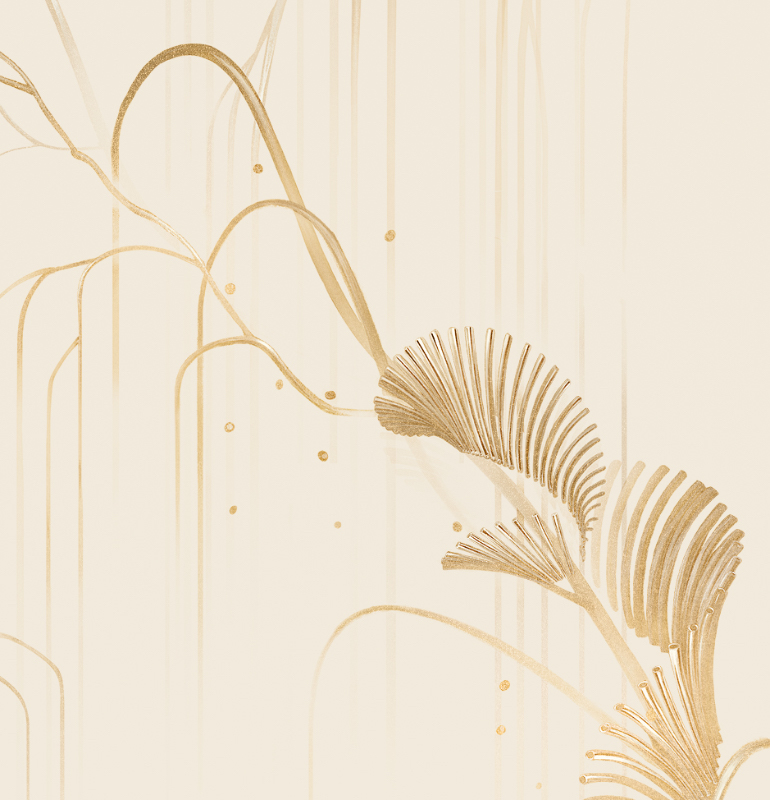 Фрески Applico арт 0043-Br1 фото 4