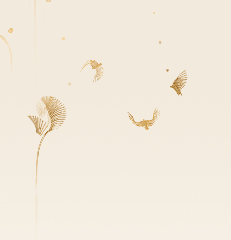 Фрески Applico арт 0043-Br1 фото 5