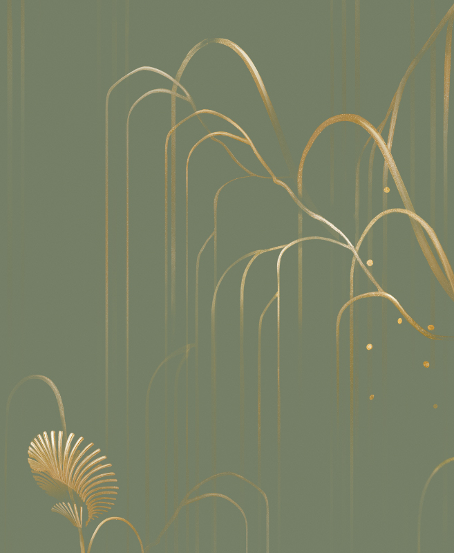 Фрески Applico арт 0043-Br2 фото 5