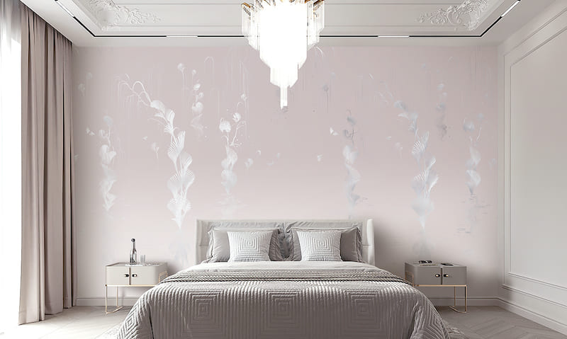 Фрески Applico арт 0043-S1 фото 2