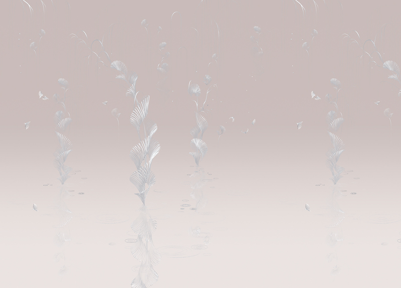 Фрески Applico арт 0043-S1 фото 1