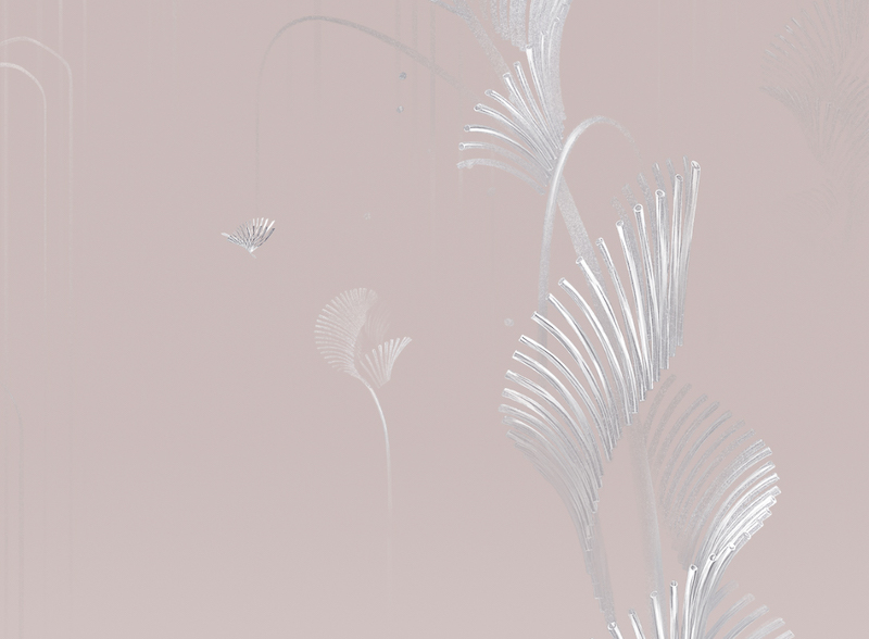 Фрески Applico арт 0043-S1 фото 4