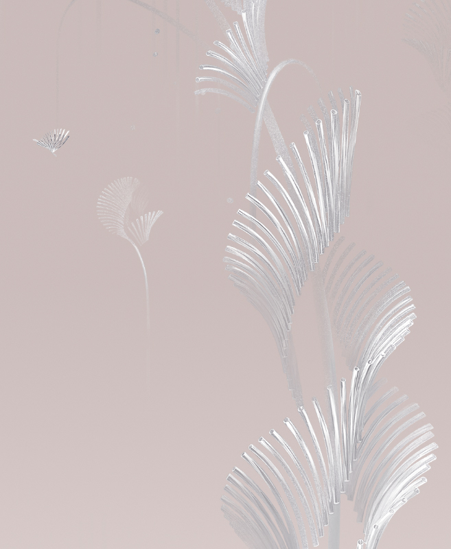 Фрески Applico арт 0043-S1 фото 5