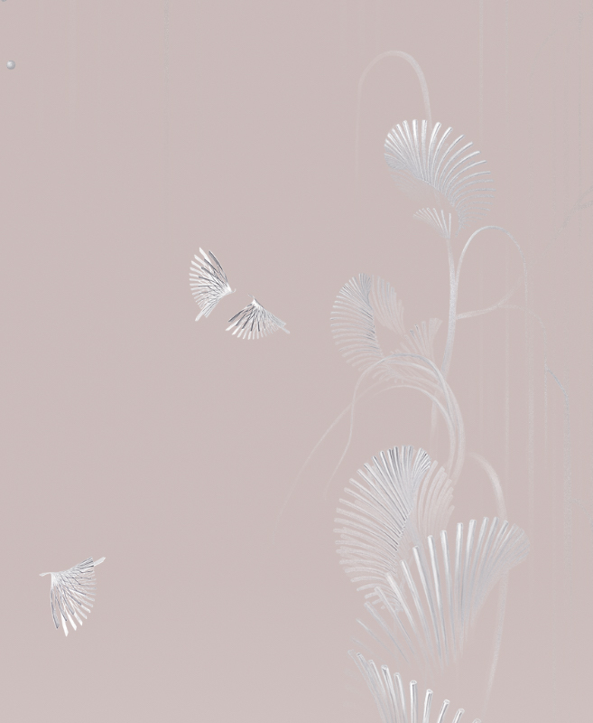 Фрески Applico арт 0043-S1 фото 6