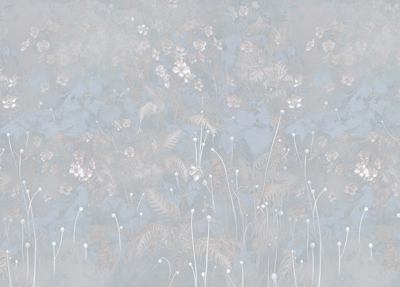 Фрески Applico арт 0050-A фото 1