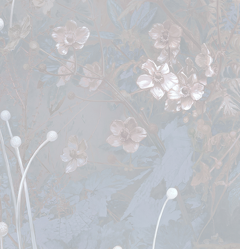 Фрески Applico арт 0050-A фото 3