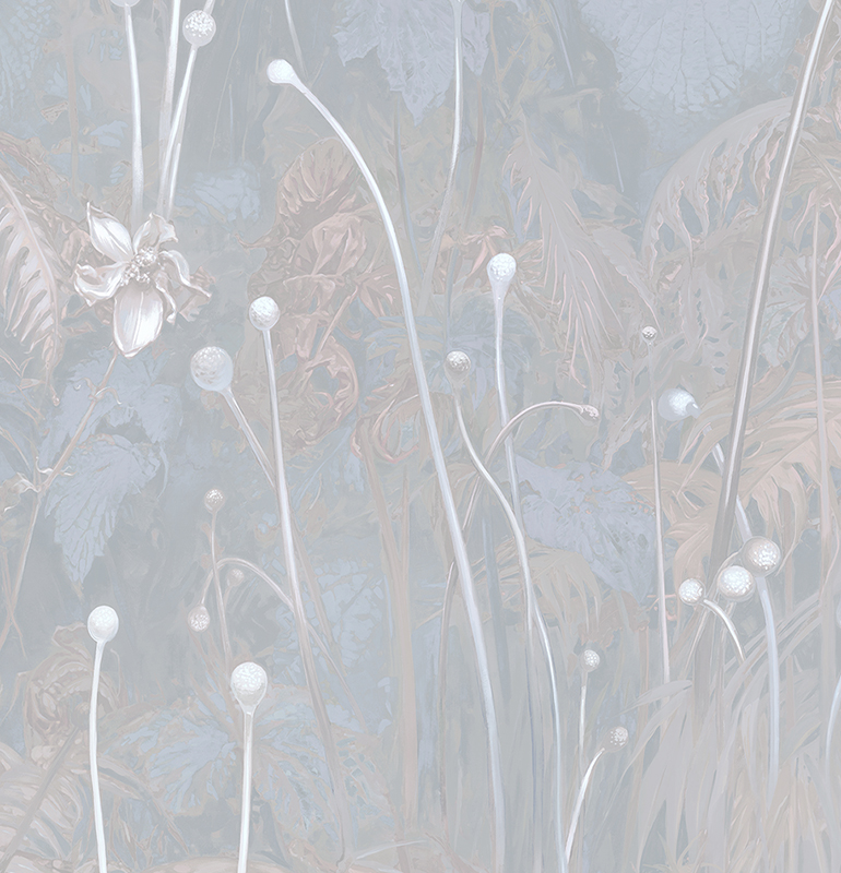 Фрески Applico арт 0050-A фото 4