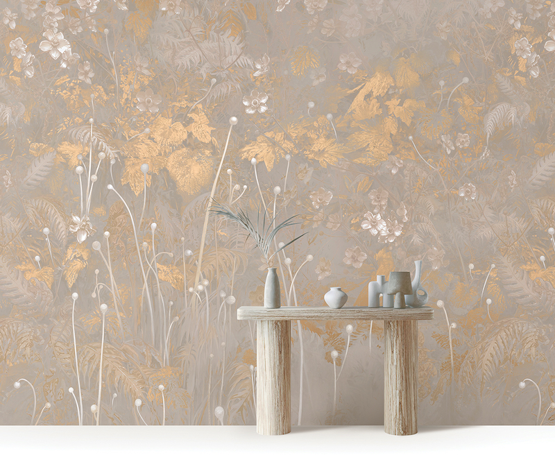 Фрески Applico арт 0050-Br1 фото 3