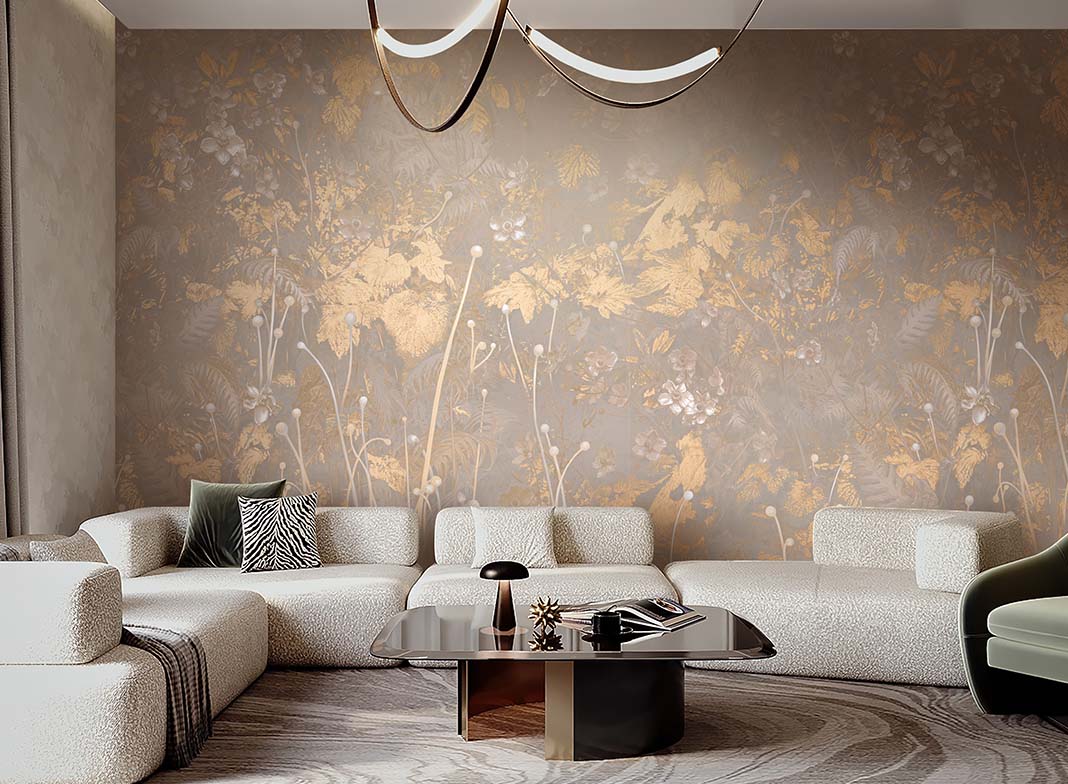 Фрески Applico арт 0050-Br1 фото 4