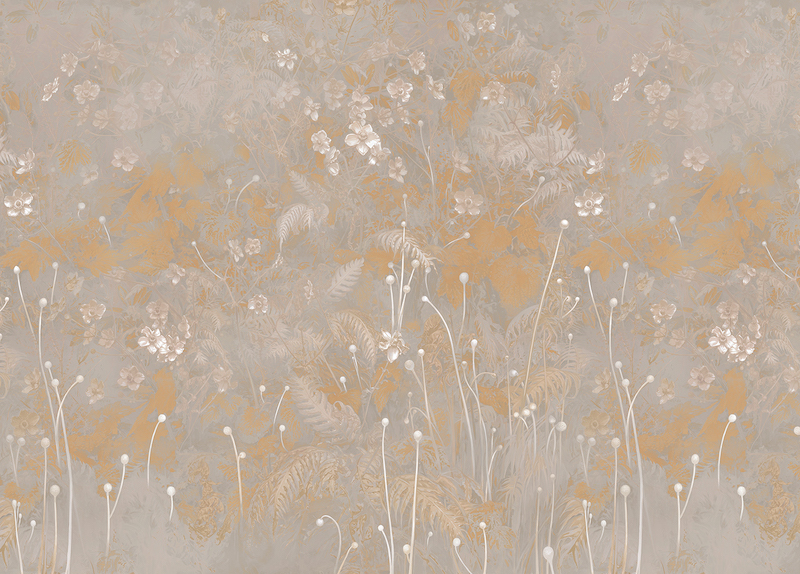 Фрески Applico арт 0050-Br1 фото 1