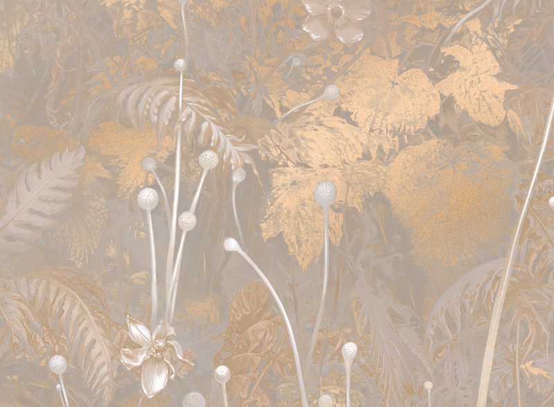 Фрески Applico арт 0050-Br1 фото 5