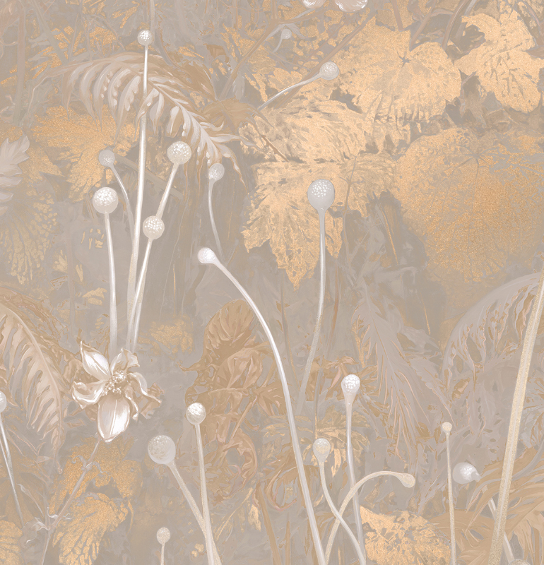 Фрески Applico арт 0050-Br1 фото 6