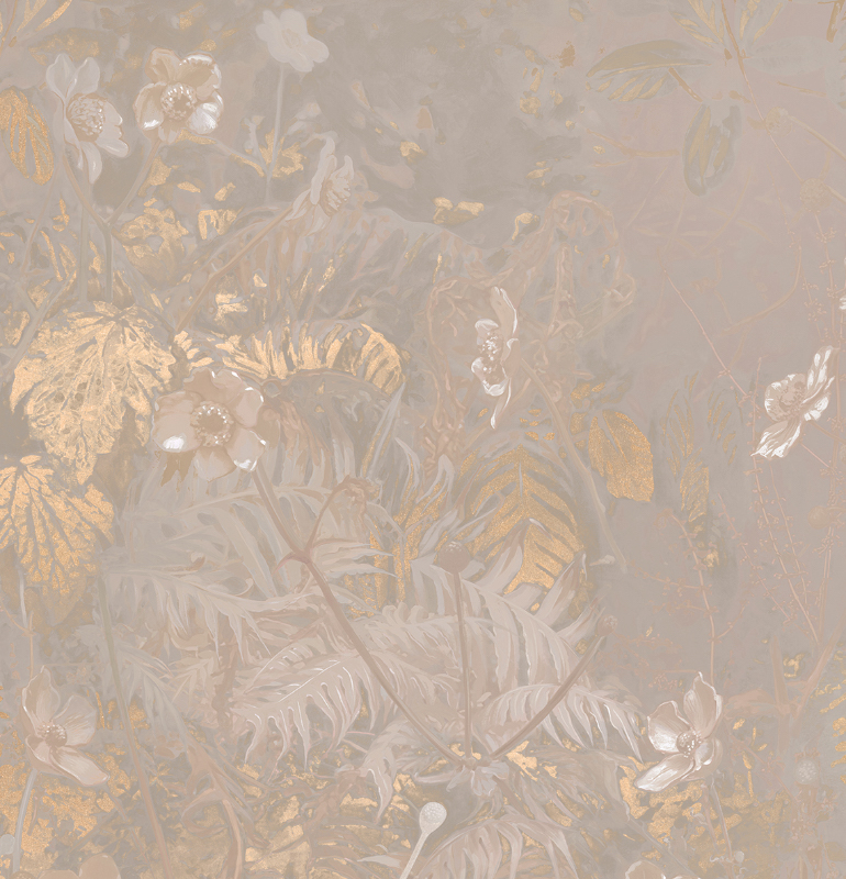 Фрески Applico арт 0050-Br1 фото 7