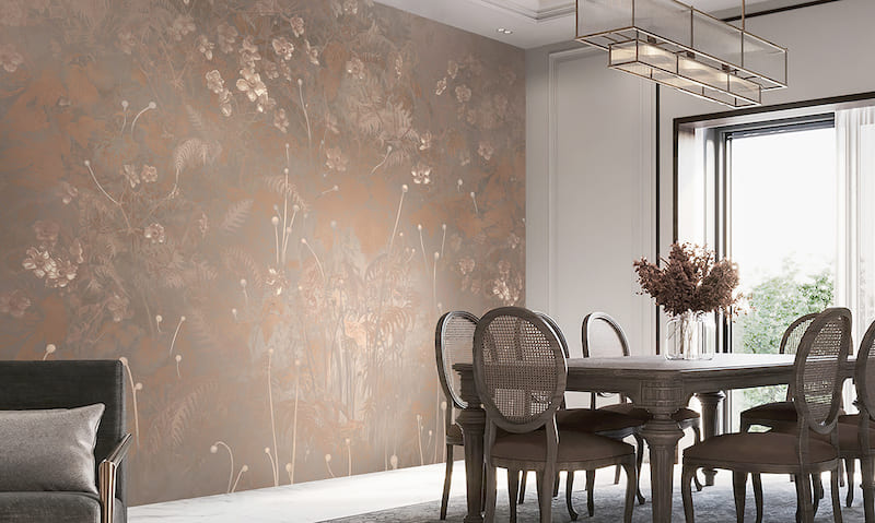 Фрески Applico арт 0050-Br2 фото 2