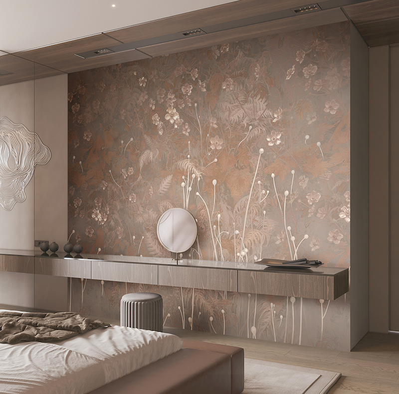 Фрески Applico арт 0050-Br2 фото 3