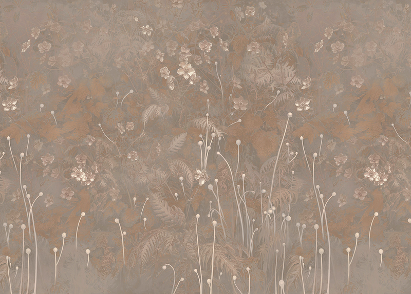 Фрески Applico арт 0050-Br2 фото 1