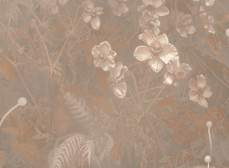 Фрески Applico арт 0050-Br2 фото 4