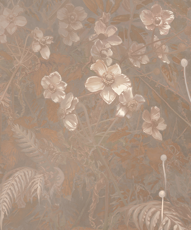 Фрески Applico арт 0050-Br2 фото 5